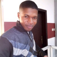 Onifade Oluwafemi