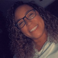 Marisa Gay