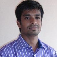 Saikrishna Gutta