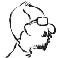 iwata masayoshi