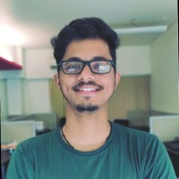 Himanshu Purohit