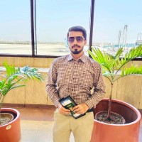 Khawaja Khizzar