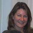Ingrid Seljeskog