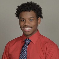 Elijah Howard