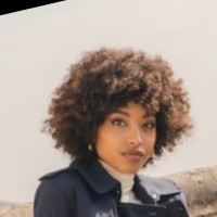 Doriane Debert