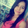 Esther Ramos