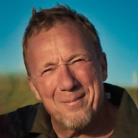 Kim G. Wermus /Fonden Ørnehøj