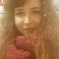 Cansu Erenözlü