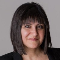 Lucía Taboada Lesta