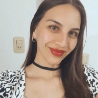 Anabella Juarez