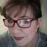 Tracy Arviso