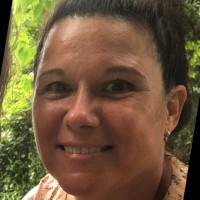 Jo Anne Hebert