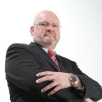 Peter A. Bond