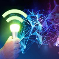 India Smart Light Solution