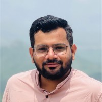 Aditya Babaria