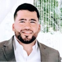 Christian Gonzalez
