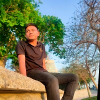 Md Jahidul