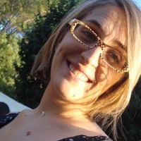 Marion Camous