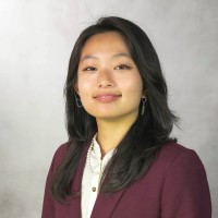Catherine Deng