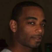 Michael Borges