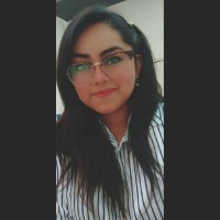 Sandra Barajas G.