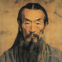 yu leng