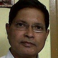 Kamal.N. Purohit