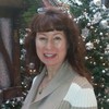 Wendy Mcdonald