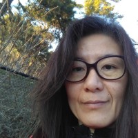 Joyce Meng