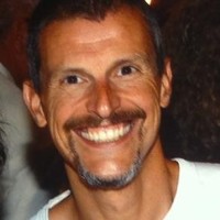 Thierry Visentin