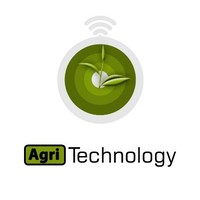 Agri Technology