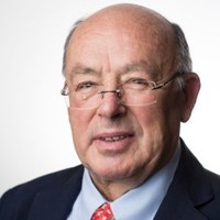 Joaquín María Andueza  Artieda