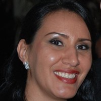Juliana Aparecida Moreira