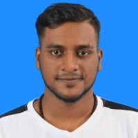 DEVENDRAN SUBRAMANIAN