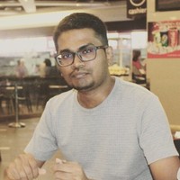 Mani Maran