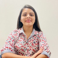 Karent Sarmiento Ydrugo