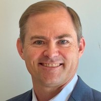 John Peterson