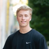 Jameson Marcum