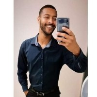Caio Henrique Oliveira