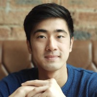 Antonio Wong