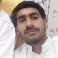 Ahmad Hassan