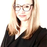 Kristen Burkhart