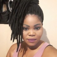Mmapula Julina