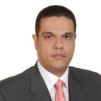 Ahmad Mahfouz