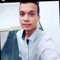 Luan Brandao
