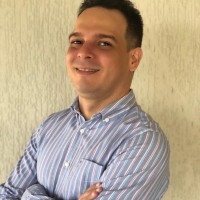 Geraldo Neves Júnior