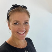 Hannah Thompson