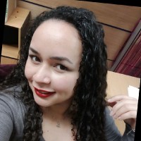 Maria Sanchez Yanez