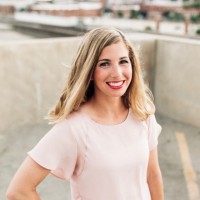 Jillian Van Thiel