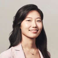 Miri Yun